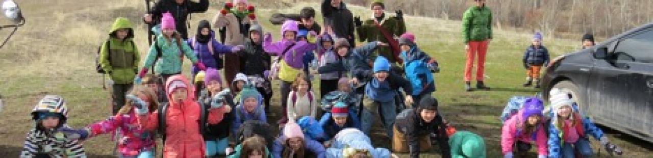 Sussex School Visit On March 21st featured image.