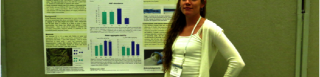 ESA Conference 2014 featured image.