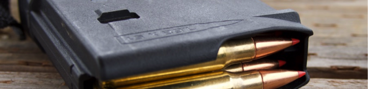 Is nonlead ammo expensive? featured image.