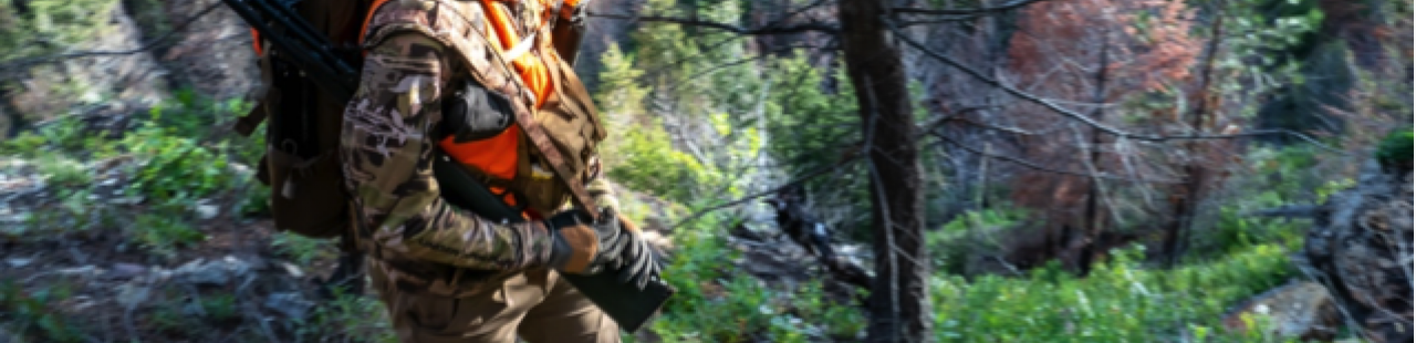 Designing An Ethical Hunter featured image.