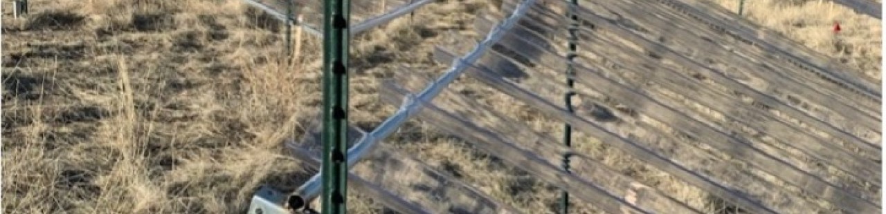 MPG Ranch Joins Drought-Net featured image.