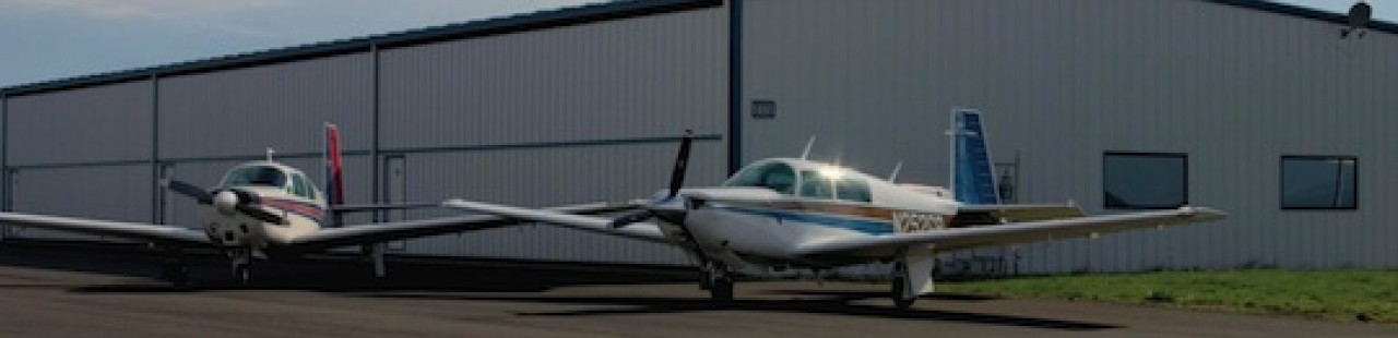 High Resolution Aerial Imagery featured image.